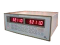 ϿGGD-33B